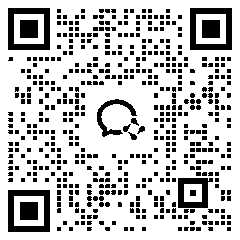 湖南长沙群二维码