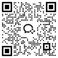 东三省群二维码