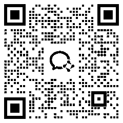 广东广州群二维码