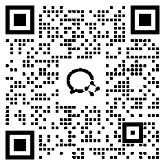 上海群二维码