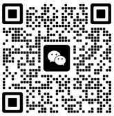 倪倪老师微信二维码